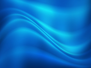 abstract  background