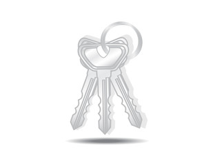 Keys