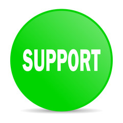 support internet icon