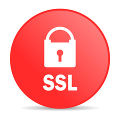 ssl web icon