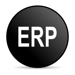 erp icon