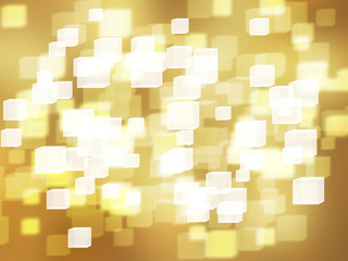 abstract  background