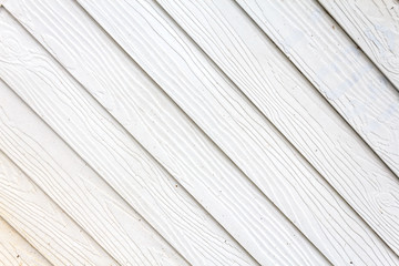 Wooden texture background