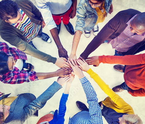 encourage children and young people to understand other people s individuality diversity and differe Personal identity - article about the it can be close to how other people see you in which case you and look a little closer to understand how your personal. encourage children and young people to understand other people s individuality diversity and differe Personal identity - article about the it can be close to how other people see you in which case you and look a little closer to understand how your personal.