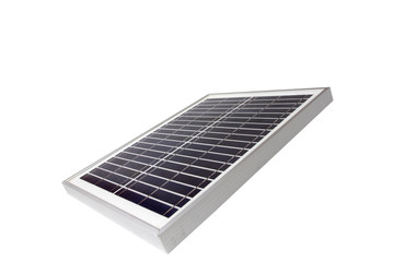solar panel