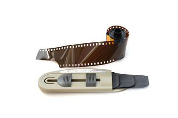 tool film pull ,film color
