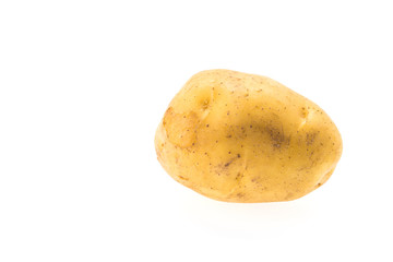 Potato