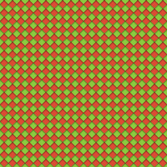 Seamless background pattern