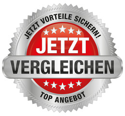 Jetzt vergleichen - Top Angebot - Jetzt Vorteile sichern