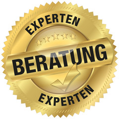 Expertenberatung