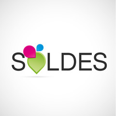 soldes