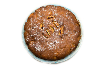 Crostata di mele