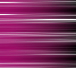Background with purple stripes