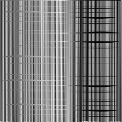 Black and white background metal texture abstract grid