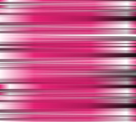 Pink abstract background with stripe pattern, may use