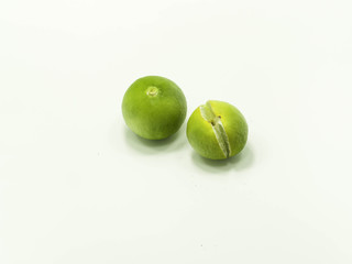 Lemon