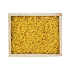 Fototapeta na wymiar beautiful pasta