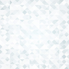 Seamless Abstract Background