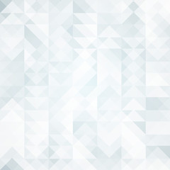 Seamless Abstract Background