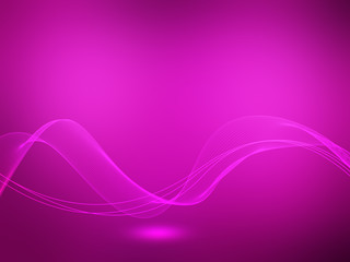 abstract  background