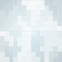 Seamless Abstract Background