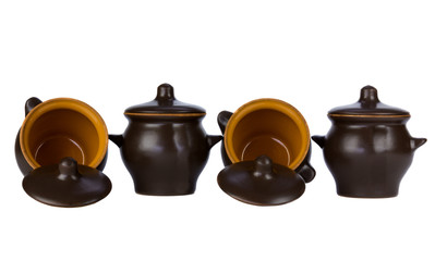 ceramics