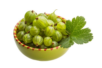 Gooseberry
