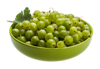 Gooseberry