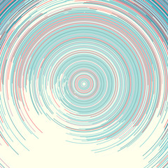 Big data technology infographics