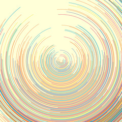 Big data technology infographics