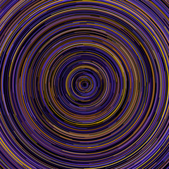 Big data technology infographics