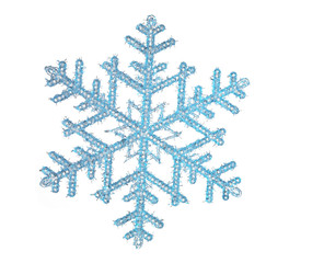 Snowflake