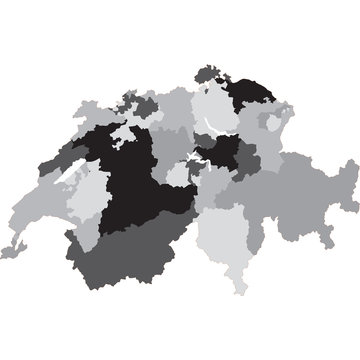 svizzera