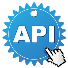 API ICON