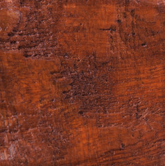 stone background / Background