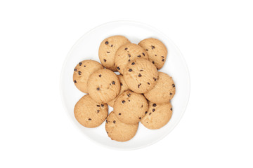 sweets cookie
