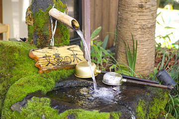阿蘇　水基
