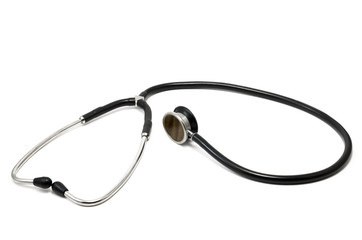 Стетоскоп