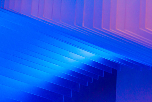 Light Art