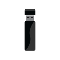 usb icon