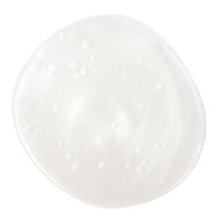 weiße Creme