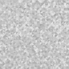 abstract geometric pattern background,