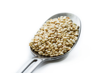 quinoa seeds
