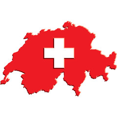 svizzera