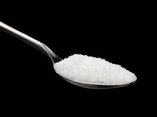 Spoonfull of Sugar