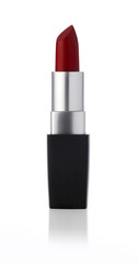 Obraz premium Red Lipstick