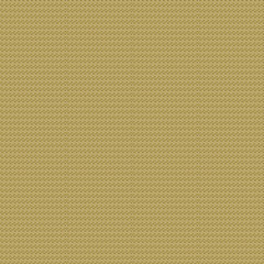 Abstract Background Square