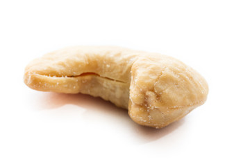 cashew nut