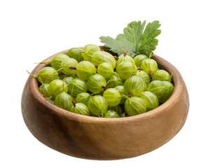 Gooseberry