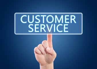 Customer Service